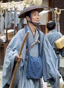 一茶[日本2017年電影]