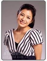 《這裡發現愛》