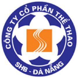 峴港SHB足球俱樂部 峴港SHB足球俱樂部