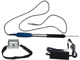 番茄授粉器 番茄授粉器