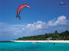 卓美亞德瓦娜芙希島