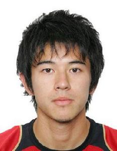 江里口匡史 江里口匡史