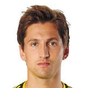 雷內&middot;利馬