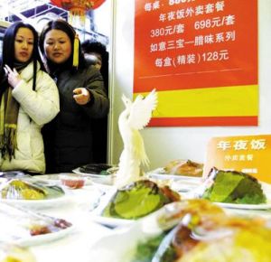 成本小增 價格猛漲