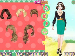 夏日色彩2 夏日色彩2