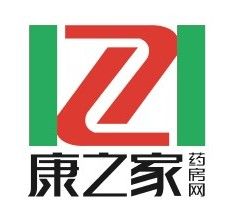 康之家 康之家