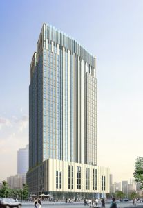 煙臺寶峰金屬材料有限公司