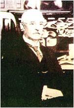 壓燃式柴油機 壓燃式柴油機