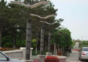 德惠市植物公園 德惠市植物公園