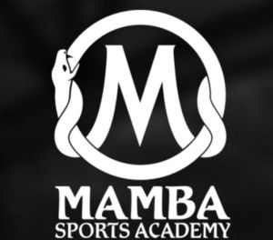 曼巴體育學院 曼巴體育學院