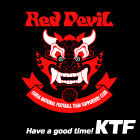 《烽火赤焰萬里情》