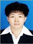 丁麗萍[2000年全國勞動模範]