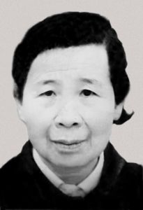 老照片修復 老照片修復