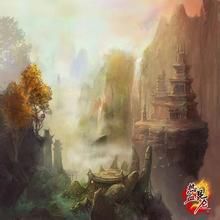 熱血崑崙 熱血崑崙