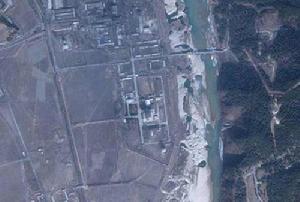 寧邊[朝鮮平安北道東南部郡]