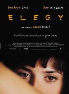 《輓歌》 《輓歌》