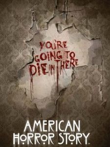 American Horror Story