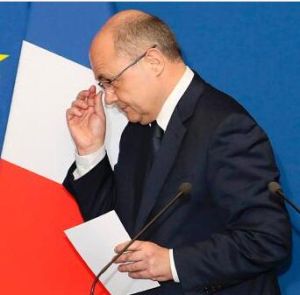 布魯諾·勒魯 布魯諾·勒魯