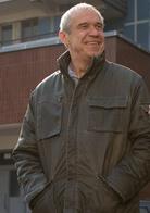 黑色閃電[俄羅斯2010年德米切·吉謝列夫執導電影]