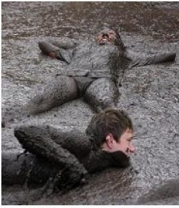 立陶宛維爾紐斯國際音樂節