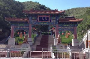 赤城溫泉度假村 赤城溫泉度假村