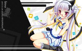 karumaruka同好會 karumaruka同好會