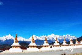 霧濃頂觀景台 霧濃頂觀景台