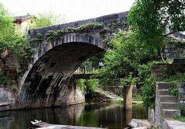 桂林靈川景區 桂林靈川景區