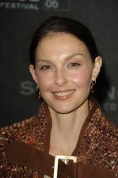 （圖）《小可愛》