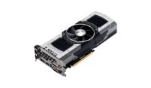NVIDIA GeForce GTX TITAN Z產品圖