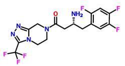西格列汀 西格列汀