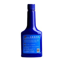 冷卻系統保護劑 冷卻系統保護劑