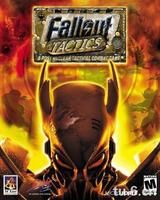 《鋼鐵兄弟會》 《鋼鐵兄弟會》