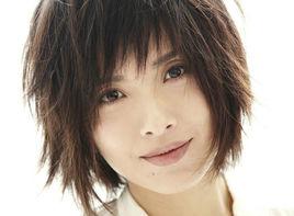 李佳[影視演員]