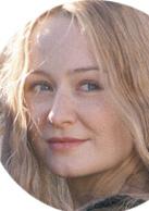 王者歸來[美國紐西蘭2003年彼得·傑克遜執導電影]