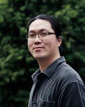 景德鎮市高級工藝美術師胡昭軍