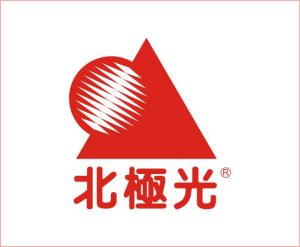 北極光防爆膜 北極光防爆膜