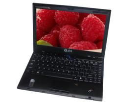 清華紫光CX8280F 清華紫光CX8280F