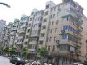 百井坊新村 百井坊新村