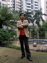 江濤[滁州學院教師]