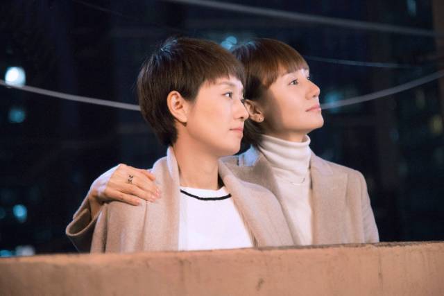 網路配圖 網路配圖