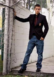 Lino Marzoratti Lino Marzoratti