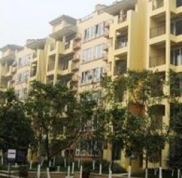 水岸東里 水岸東里