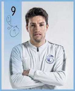 尼古拉斯·法比安·蓋坦 尼古拉斯·法比安·蓋坦