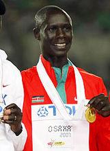 盧克&middot;基貝特