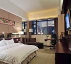 廣州英歌海假日大酒店 廣州英歌海假日大酒店