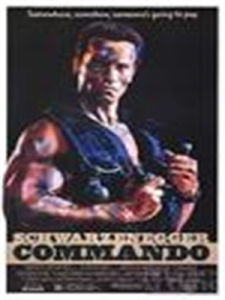 獨闖龍潭 獨闖龍潭