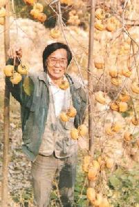 劉寶泉[舞美設計大師]