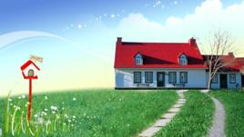 地中海建築 地中海建築