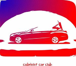 G3C敞篷俱樂部 G3C敞篷俱樂部